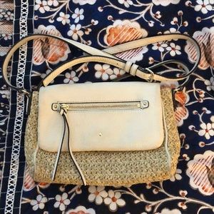 Kate Spade Crossbody